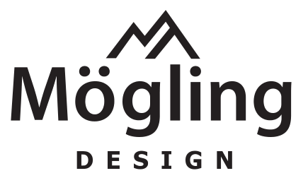 Mögling Design